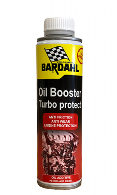 11109 bardahloil booster turbo protect 300ml400x400