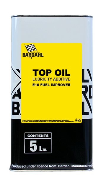 2455bardahltopoil5ltr