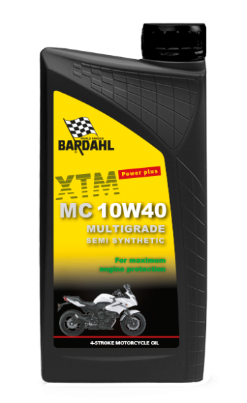 55051 bardahlxtmmc10w40semi synthetic1ltr1920x1920