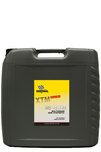 55082 bardahlxtmmc10w40semi synthetic25ltr1920x1920