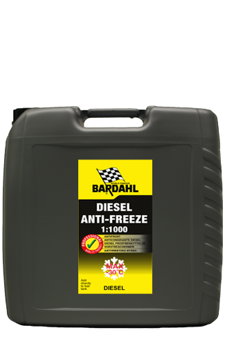550x1000x02582 bardahldieselantifreeze25ltr1920x1920