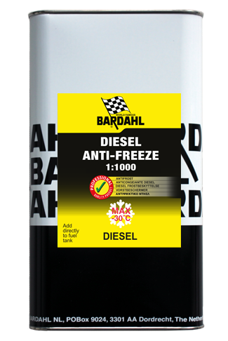 550x1000x0bardahldieselantifreeze5ltr