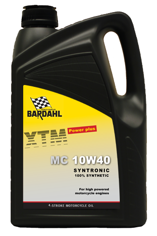 55455 bardahlxtmmc10w40syntronic5ltr1920x1920