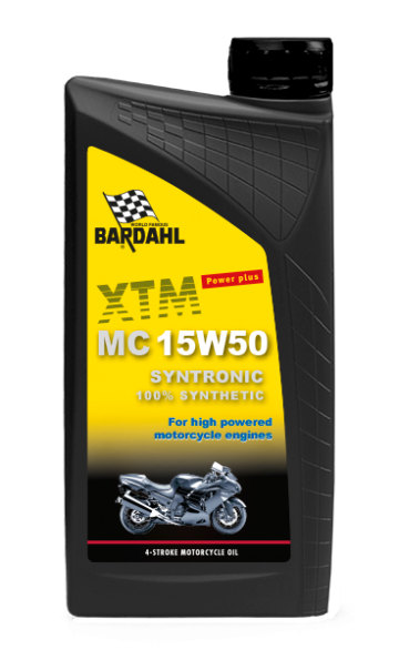55551 bardahlxtmmc15w50syntronic1ltr1920x1920