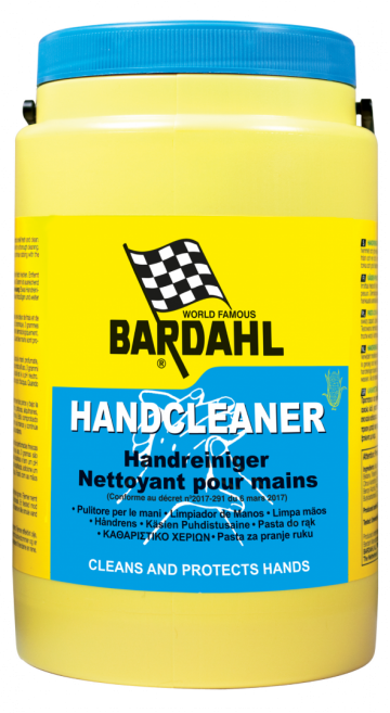 60353 bardahlhandcleaner3ltr1920x1920