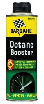 Bardahloctanebooster 500