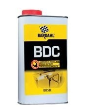 Bdc1ltr