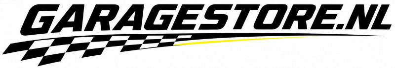 Garagestore.nl